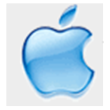 Apple Computers
