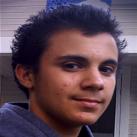 David manilia