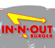 In and Out Burger