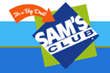sams club